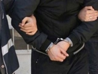 Sahte imam şehit ailesini dolandırdı!