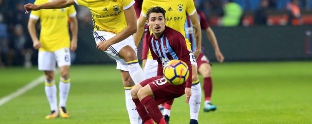 20 milyon avroluk teklif kabul edilmedi!
