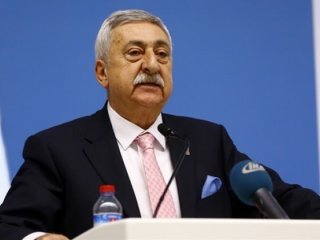 "Herkes krediyle emekli olsun" çağrısı