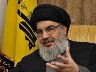 'ABD PYD'yi yarı yolda bırakacak'