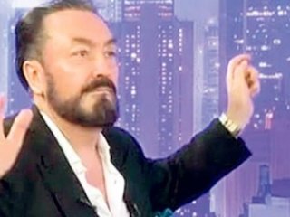 Oktar'a büyük şok! Sinyal verildi