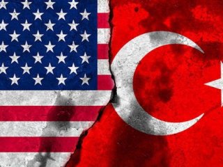 ABD’nin başı dertte! Türkiye harekete geçerse..