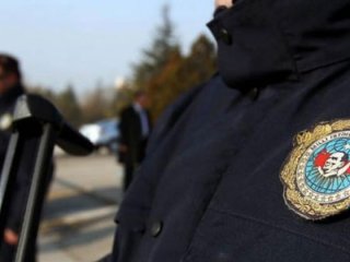 MİT'ten nefes kesen sınır ötesi operasyon!