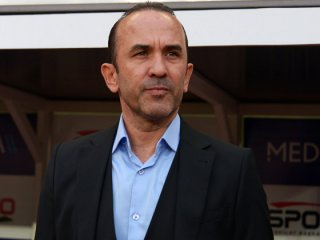 Özdilek: Gerginliğin tırmandığı anlar oldu!