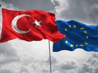 AB’den Türkiye’ye ahlaksız teklif! Tüm kozlarını oynuyorlar