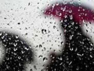 Meteoroloji'den kritik uyarı!