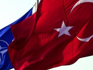 Rus uzmandan NATO ve Türkiye yorumu