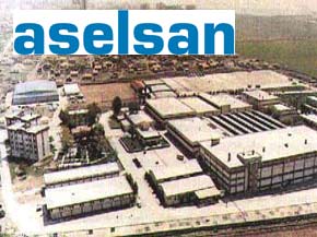 Savcı ‘İntihar’ deyip bizi kovdu