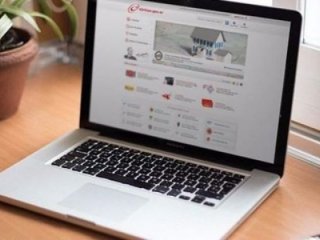 Soyağacından sonra şimdi herkes bu aramayı yapıyor