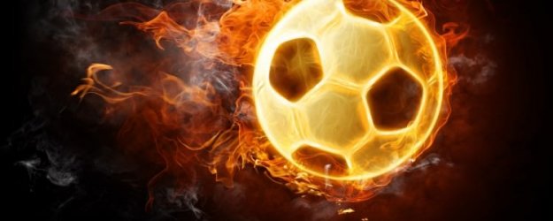 Futbolda devrim gibi karar! Artık transfer...