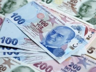 Yeni evleneceklere 55 bin lira hibe