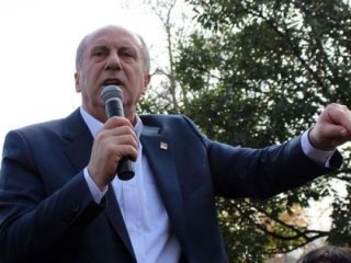 CHP'de kılıçlar çekildi! Büyük kavga