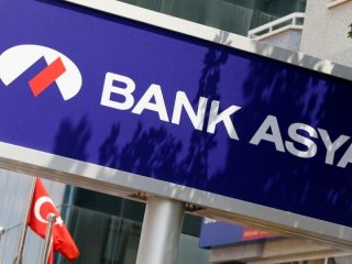 Bank Asya kredisiyle bakın ne almışlar