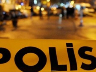 Vahşet! Yaralı eşini ağlama sesini duyunca...