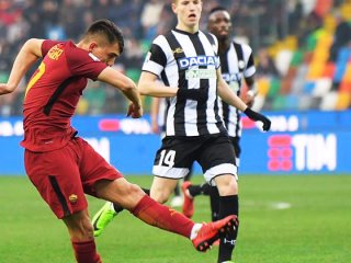 Helal olsun sana Cengiz!