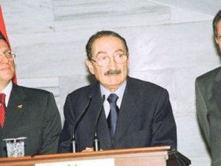 Üzerinden tam 17 yıl geçti! Yine aynı oyun