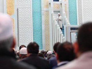 Hollanda iyice haddini aştı! Skandal Afrin hamlesi