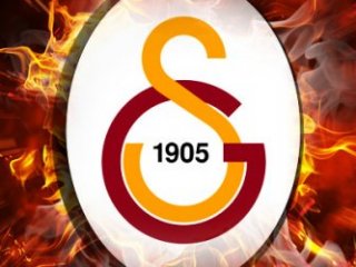 Galatasaray'dan Halis Özkahya paylaşımı