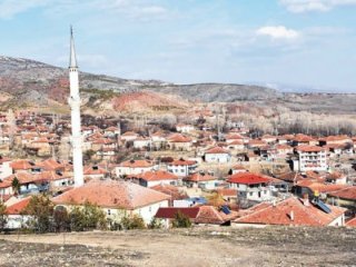 Gözler orada! İşsizliği böyle bitirdiler