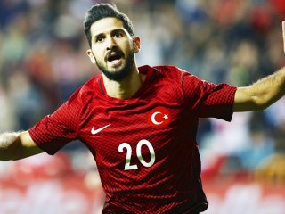 Galatasaray'dan sezon sonu bombası!