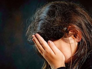 Bu nasıl karar? Tutuklama orantılı olmazmış..