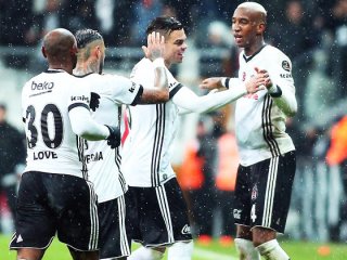 Dev maç için inanılmaz rakam! 500 milyon...