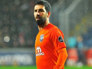 Arda Turan Süper Lig rekoru kırdı!