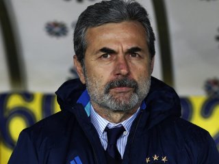 Kocaman'dan iddialı sözler! 'Hiçbir takım yenemez'