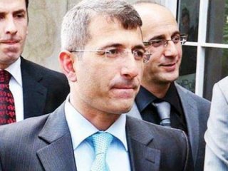 FETÖ'cü savcının amcasından 100 kg altın çıktı