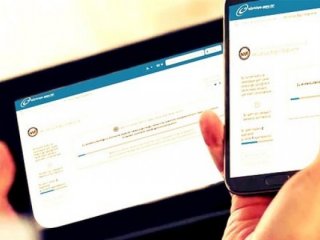 Soyağacını öğrenenler şimdi de bunu arıyor!