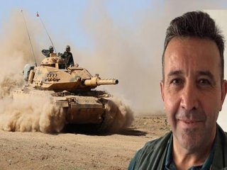 Dikkat! Abdullah Ağar bu uyarıyı yaptı