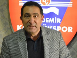 Süper Lig ekibinde deprem! Toptan bırakıyorlar