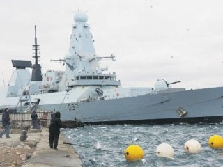 Gerekirse ilk onlar çağrılacak! NATO Türkiye ile koruyacak