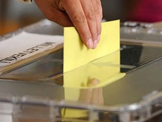 Ve düğmeye basıldı: Hepsi kapatılacak!
