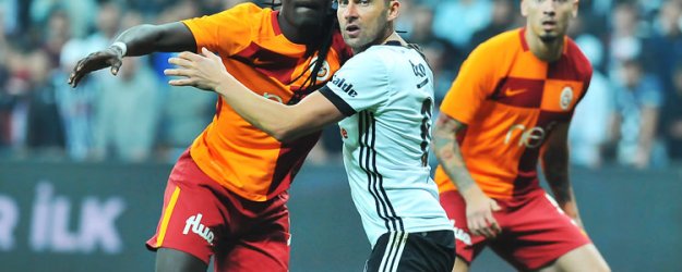 İnanılmaz rakam! 159 milyon dolar