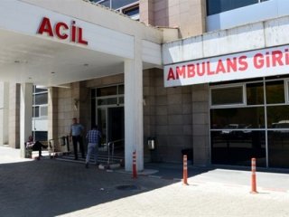 Acil servisler tamamen değişiyor