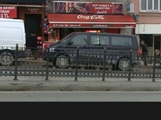 Kripto askerlerin alo büfesi