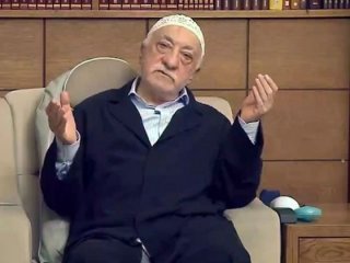 Bomba itiraflar! 'Önce TSK'yı sonra MİT'i bitireceğiz'