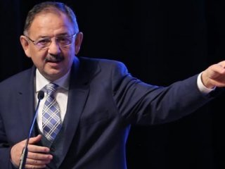 Bakan açıkladı! Herkes bunu yapmak zorunda