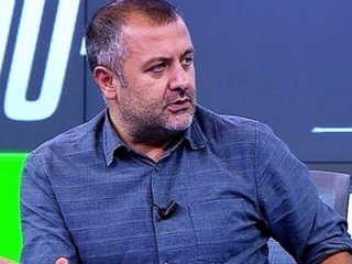 İlginç yorum! '5-0 hiç de kötü değil...'