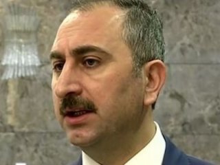 Bakan açıkladı: Çalışma başladı, cezalar artacak!