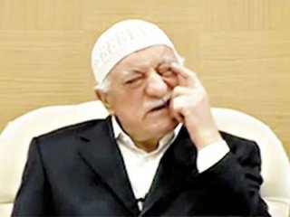 TSK'dan 30 bin ihraç her rütbeden yüzde 10 gitti!