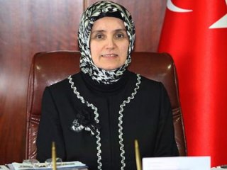FETÖ'den yargılanan eski rektör tahliye edildi