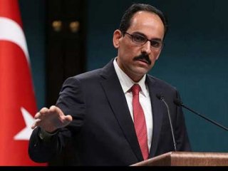Afrin'den gelen şok istihbarat!