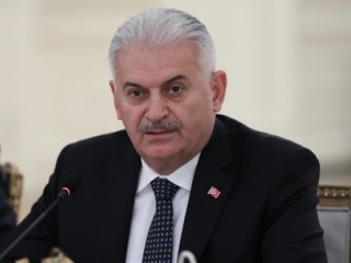 Faiz ve enflasyon için seferberlik çağrısı
