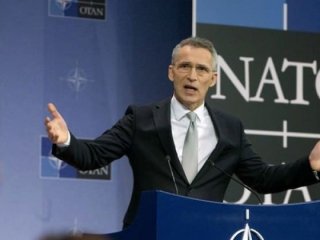 NATO'dan kritik açıklama: Türkiye bizim için çok değerli