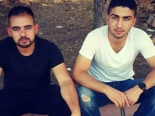 Uzman çavuş ve arkadaşı evde ölü bulundu