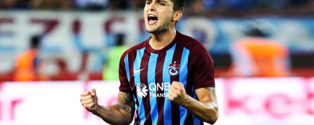 Okay Yokuşlu için satış kararı!
