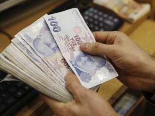 12 milyon emekliye yeni ek ödeme