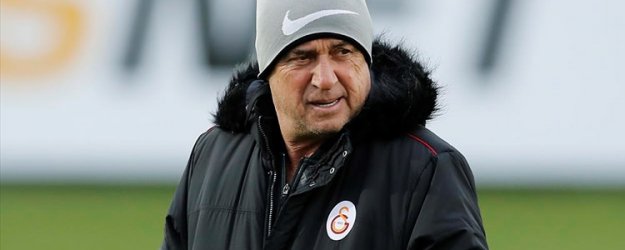 Fatih Terim biletini kesti! Ayrılığı kesinleşti